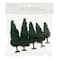 Mini Evergreen Trees by Make Market&#xAE;